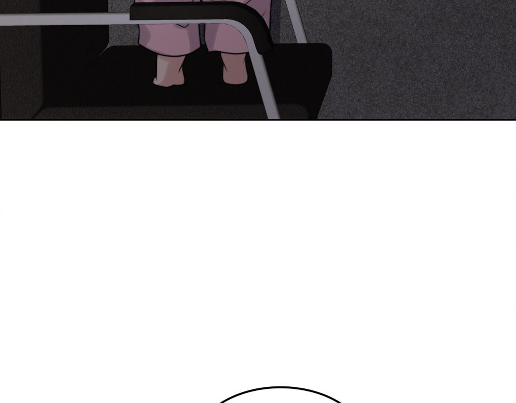 Wife for 1000 Days - Chapter 85 [photo 62] - MangaPorn