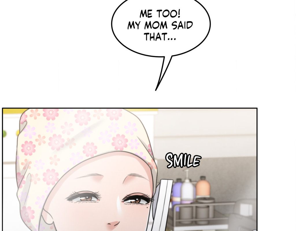 Wife for 1000 Days - Chapter 85 [photo 63] - MangaPorn