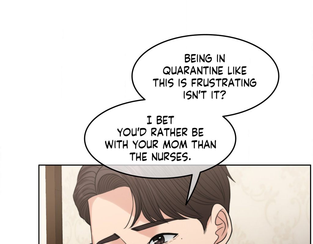 Wife for 1000 Days - Chapter 85 [photo 65] - MangaPorn