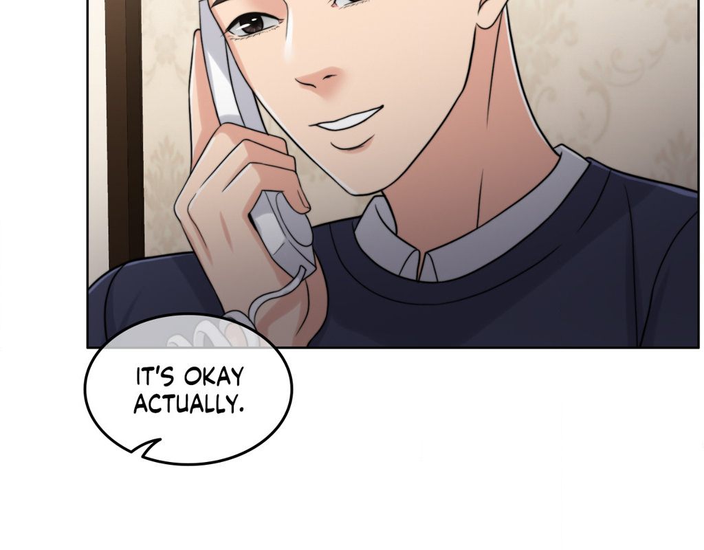 Wife for 1000 Days - Chapter 85 [photo 66] - MangaPorn