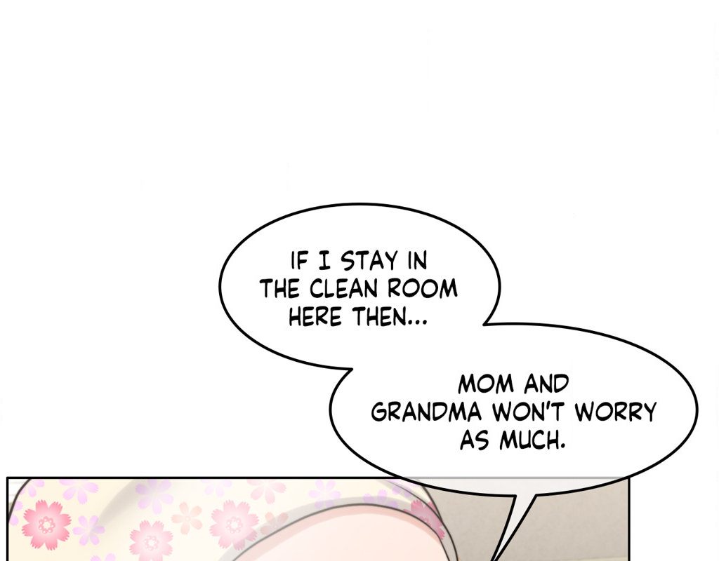 Wife for 1000 Days - Chapter 85 [photo 67] - MangaPorn