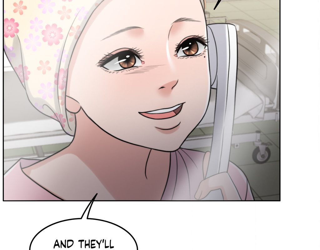 Wife for 1000 Days - Chapter 85 [photo 68] - MangaPorn