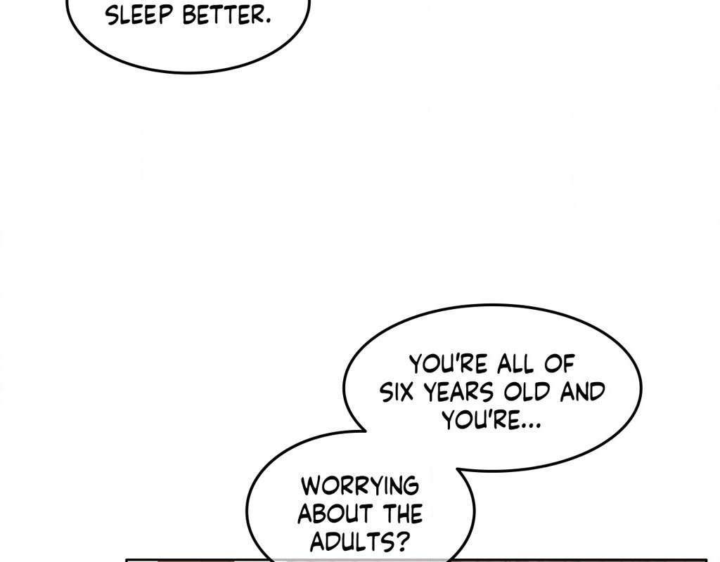 Wife for 1000 Days - Chapter 85 [photo 69] - MangaPorn