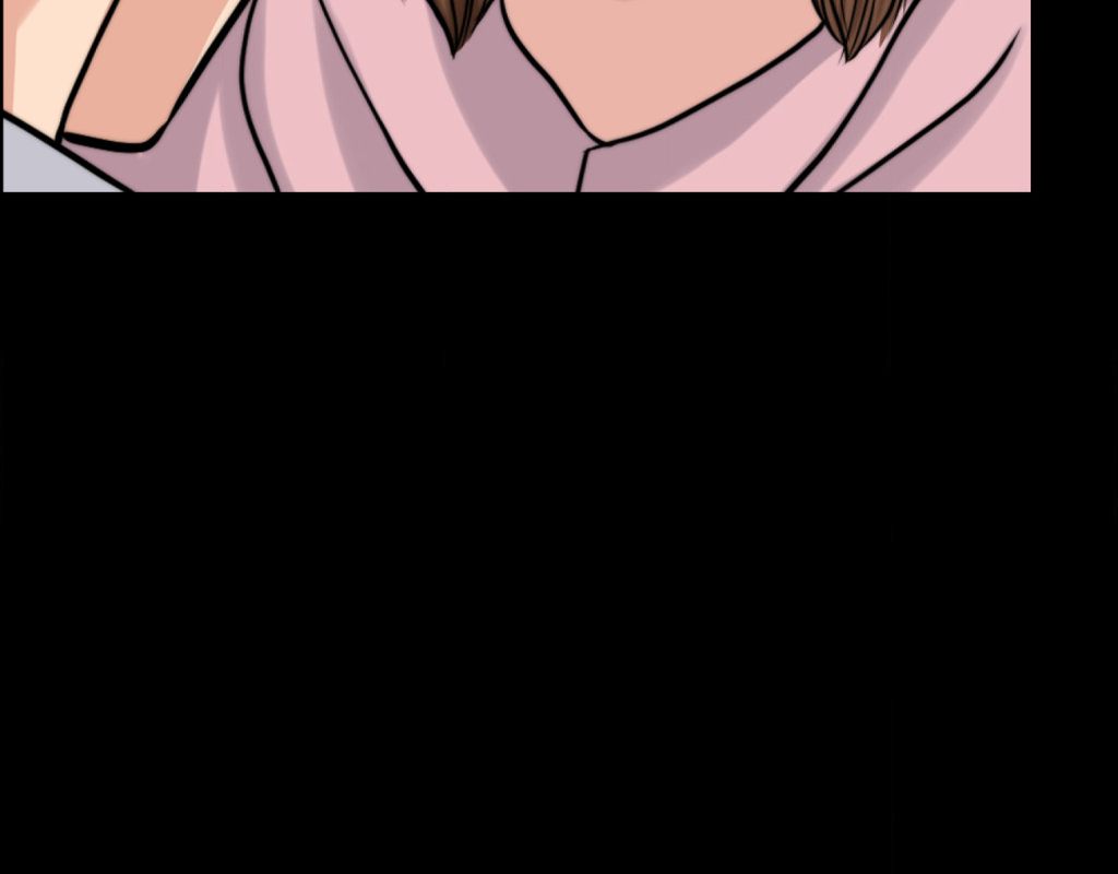 Wife for 1000 Days - Chapter 85 [photo 7] - MangaPorn