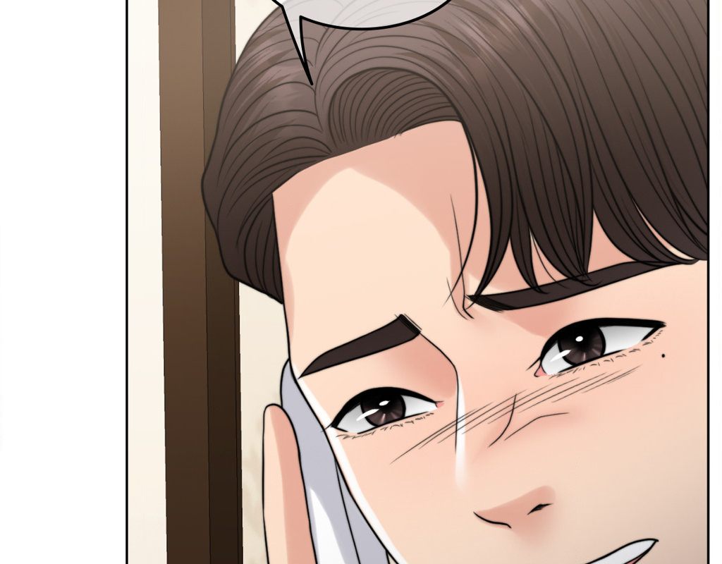 Wife for 1000 Days - Chapter 85 [photo 70] - MangaPorn