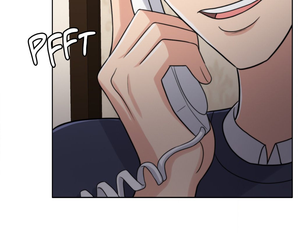 Wife for 1000 Days - Chapter 85 [photo 71] - MangaPorn