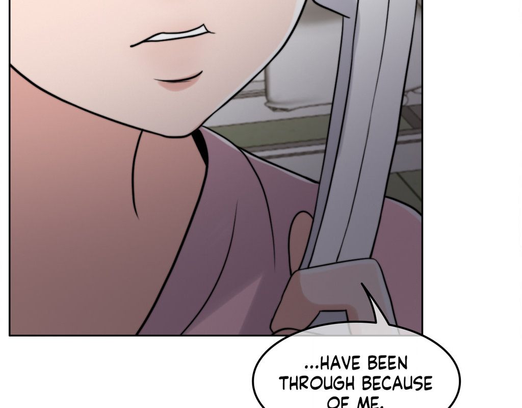 Wife for 1000 Days - Chapter 85 [photo 74] - MangaPorn