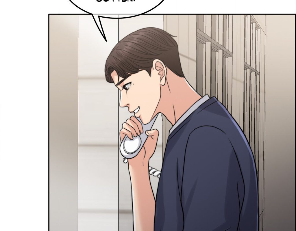 Wife for 1000 Days - Chapter 85 [photo 76] - MangaPorn