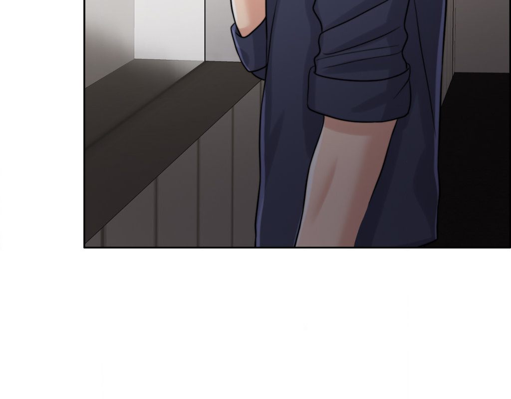 Wife for 1000 Days - Chapter 85 [photo 77] - MangaPorn