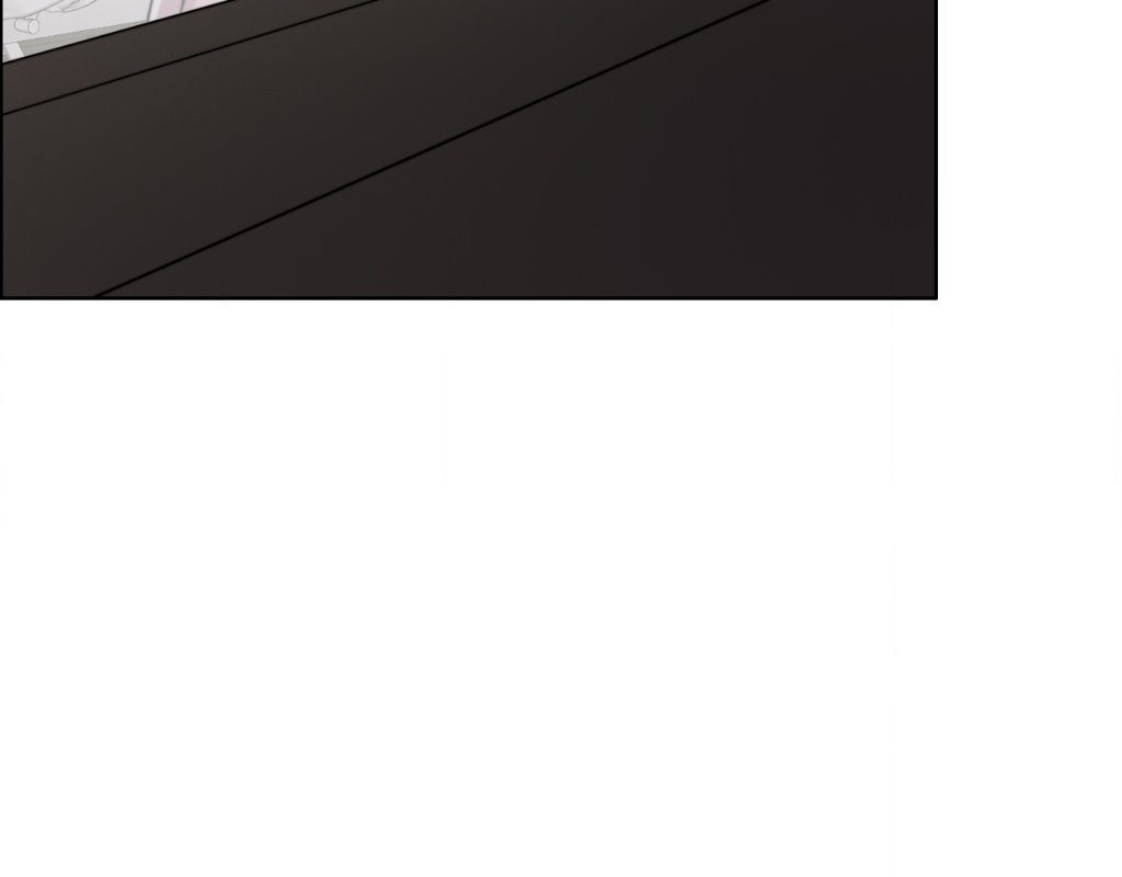 Wife for 1000 Days - Chapter 85 [photo 80] - MangaPorn