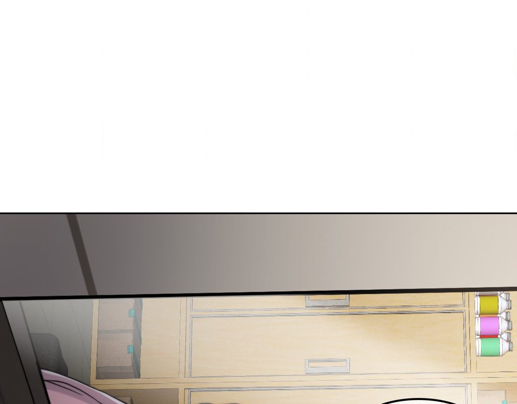 Wife for 1000 Days - Chapter 85 [photo 81] - MangaPorn