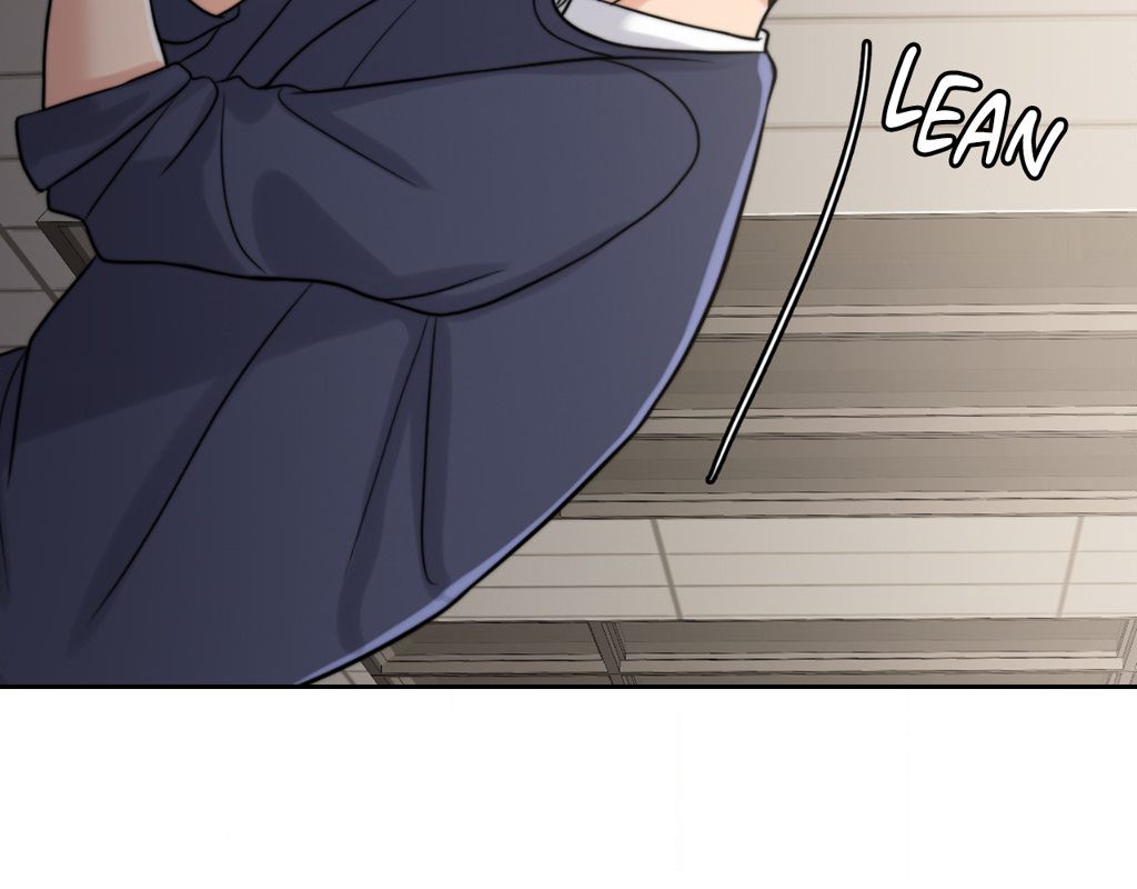 Wife for 1000 Days - Chapter 85 [photo 83] - MangaPorn