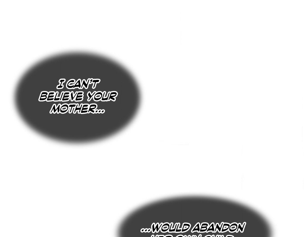 Wife for 1000 Days - Chapter 85 [photo 84] - MangaPorn