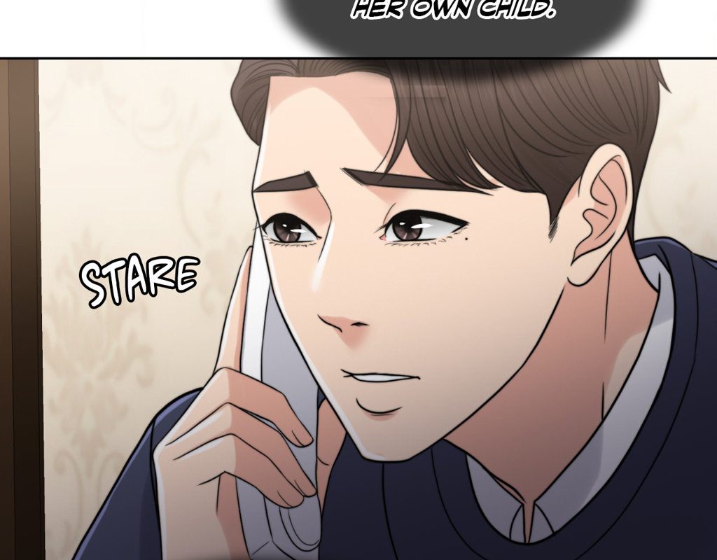 Wife for 1000 Days - Chapter 85 [photo 85] - MangaPorn