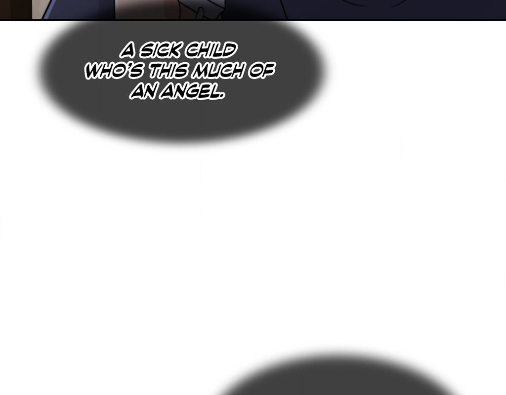 Wife for 1000 Days - Chapter 85 [photo 86] - MangaPorn