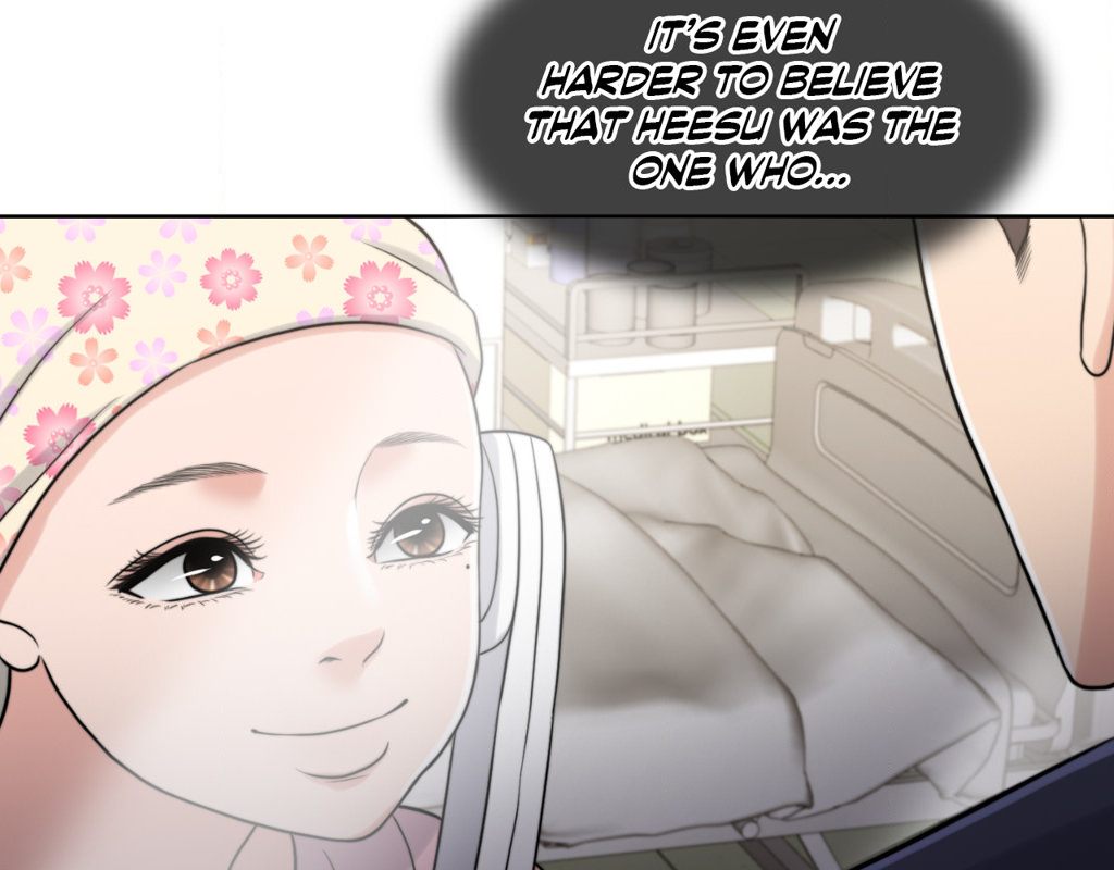 Wife for 1000 Days - Chapter 85 [photo 87] - MangaPorn