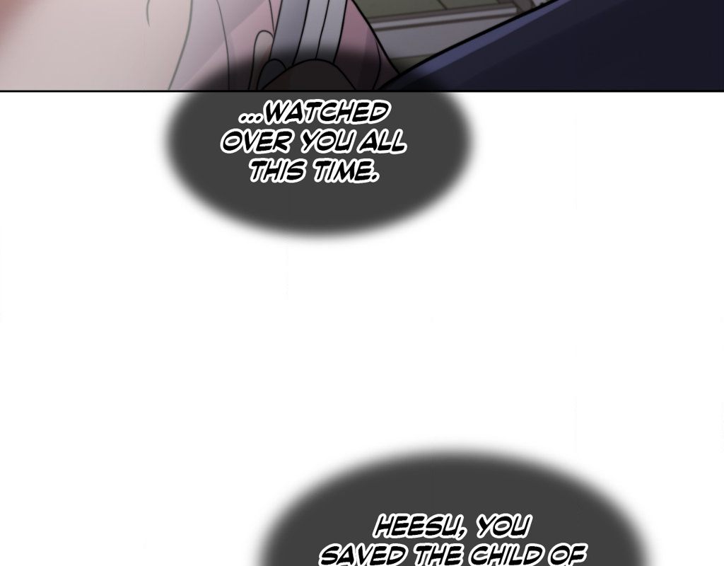 Wife for 1000 Days - Chapter 85 [photo 88] - MangaPorn