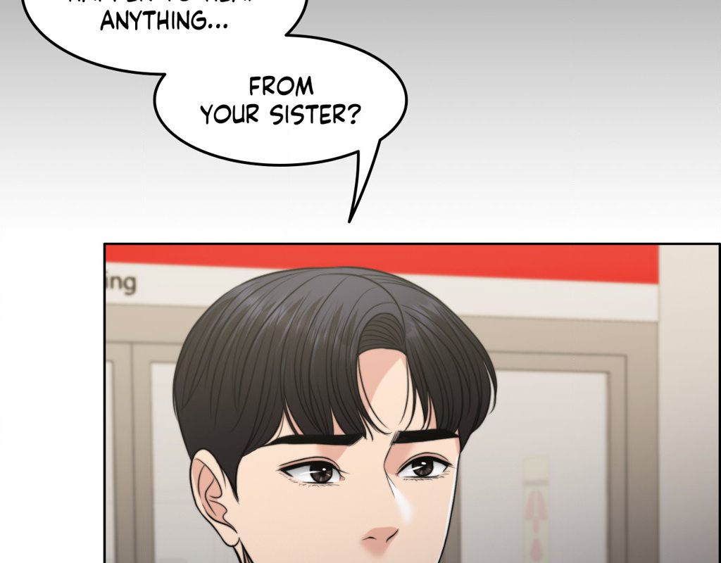 Wife for 1000 Days - Chapter 85 [photo 9] - MangaPorn