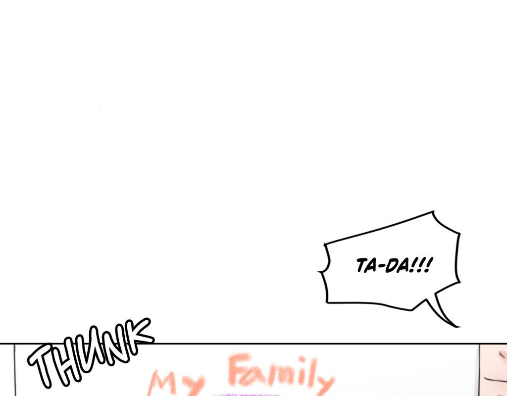 Wife for 1000 Days - Chapter 85 [photo 91] - MangaPorn