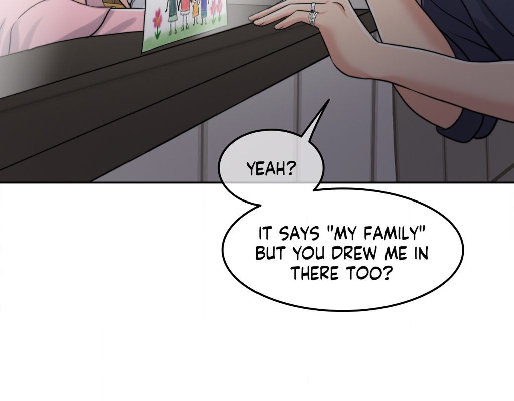 Wife for 1000 Days - Chapter 85 [photo 95] - MangaPorn