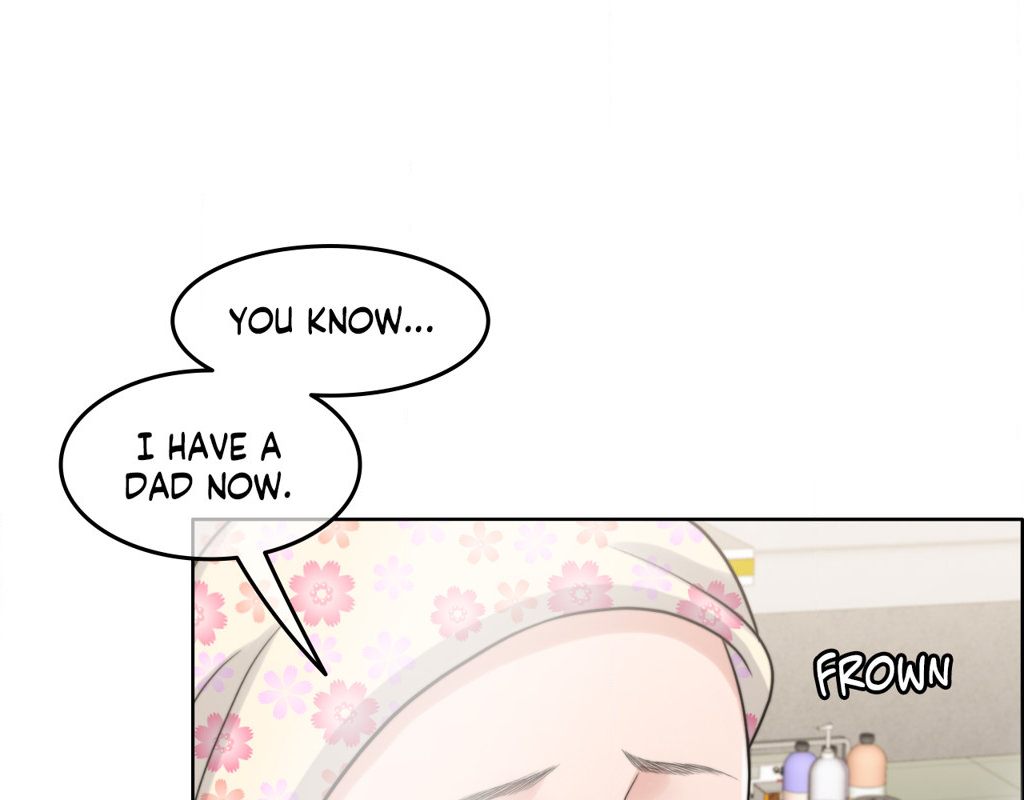 Wife for 1000 Days - Chapter 85 [photo 96] - MangaPorn