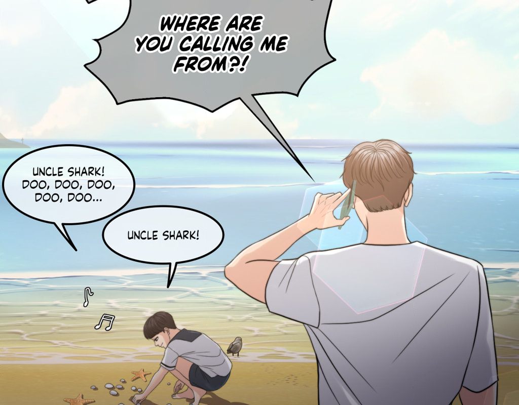 Wife for 1000 Days - Chapter 86 [photo 10] - MangaPorn