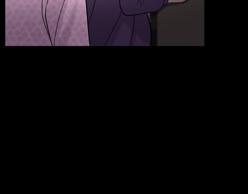 Wife for 1000 Days - Chapter 86 [photo 101] - MangaPorn