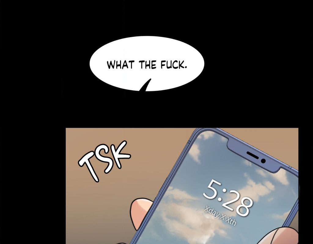 Wife for 1000 Days - Chapter 86 [photo 103] - MangaPorn