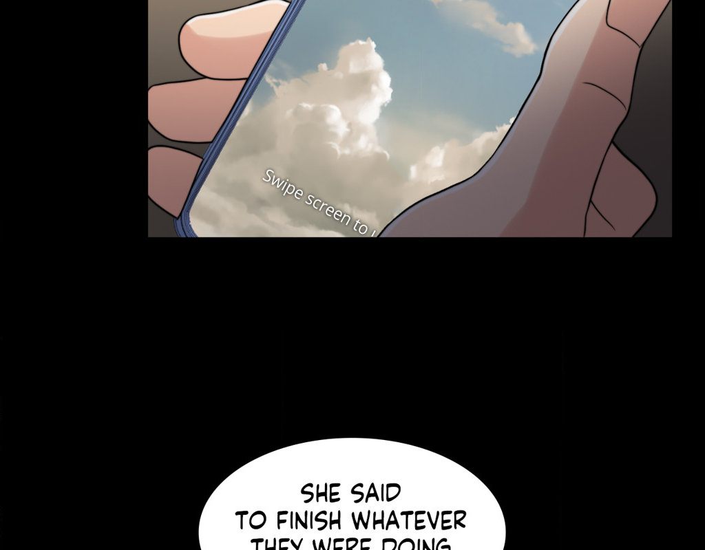 Wife for 1000 Days - Chapter 86 [photo 104] - MangaPorn