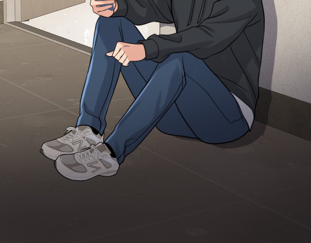 Wife for 1000 Days - Chapter 86 [photo 106] - MangaPorn