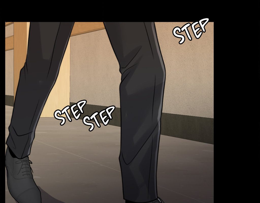 Wife for 1000 Days - Chapter 86 [photo 108] - MangaPorn