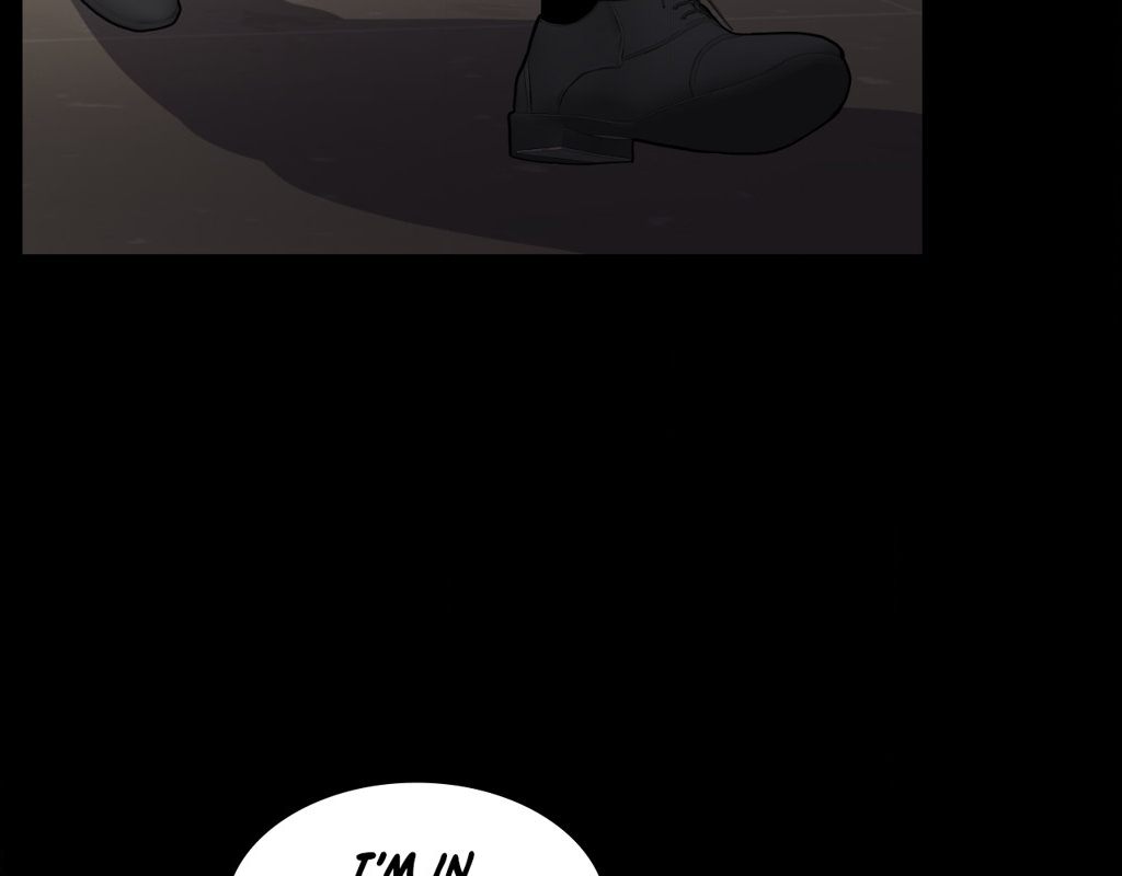 Wife for 1000 Days - Chapter 86 [photo 109] - MangaPorn