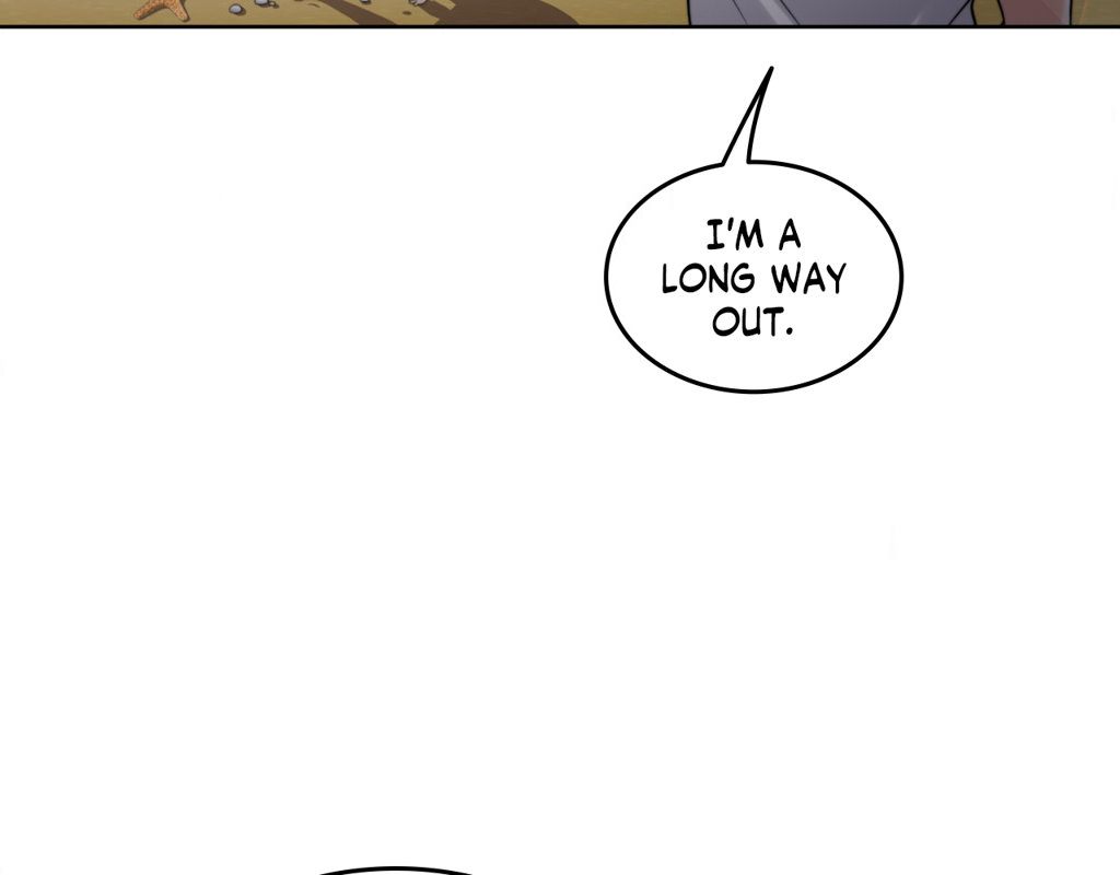 Wife for 1000 Days - Chapter 86 [photo 11] - MangaPorn