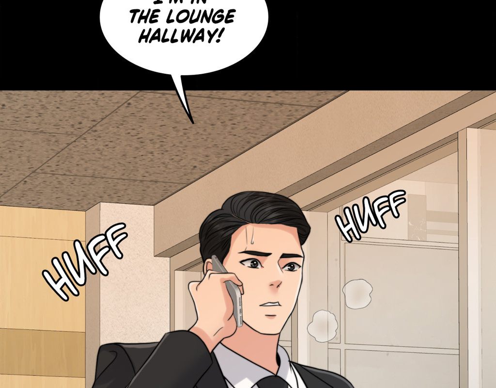 Wife for 1000 Days - Chapter 86 [photo 110] - MangaPorn