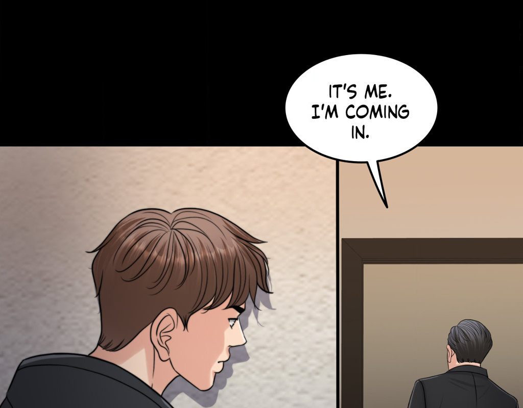 Wife for 1000 Days - Chapter 86 [photo 113] - MangaPorn