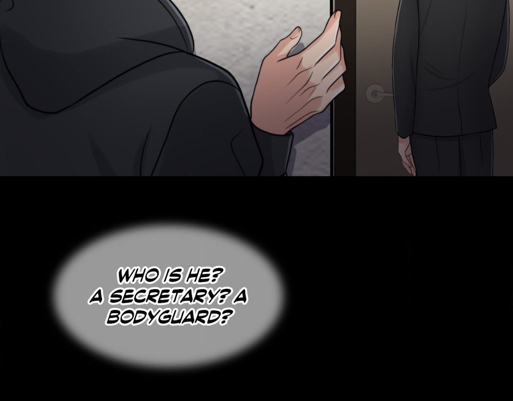 Wife for 1000 Days - Chapter 86 [photo 114] - MangaPorn