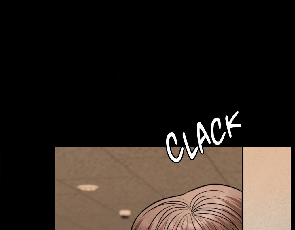 Wife for 1000 Days - Chapter 86 [photo 115] - MangaPorn