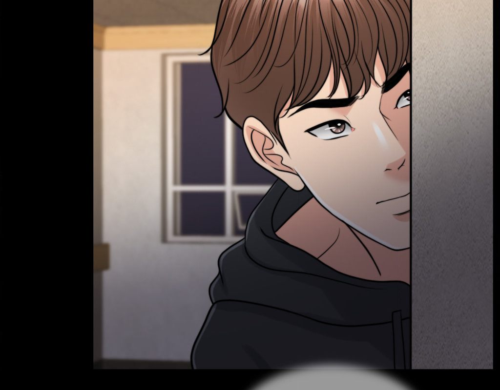 Wife for 1000 Days - Chapter 86 [photo 116] - MangaPorn