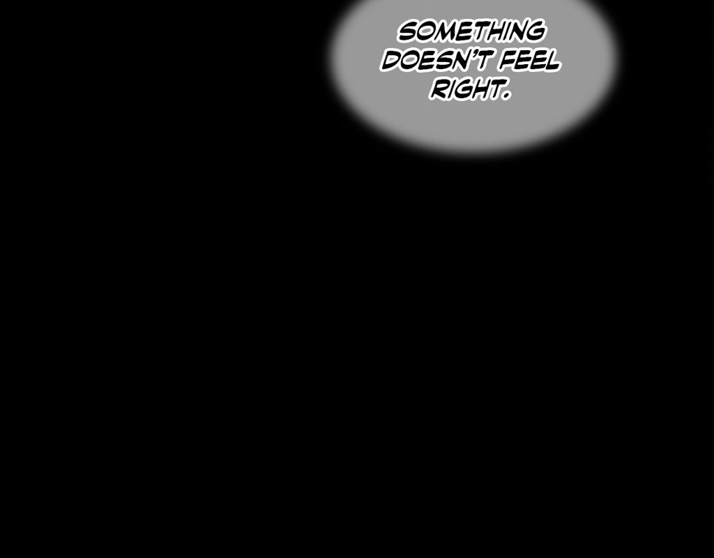 Wife for 1000 Days - Chapter 86 [photo 117] - MangaPorn