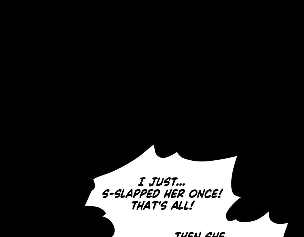 Wife for 1000 Days - Chapter 86 [photo 118] - MangaPorn