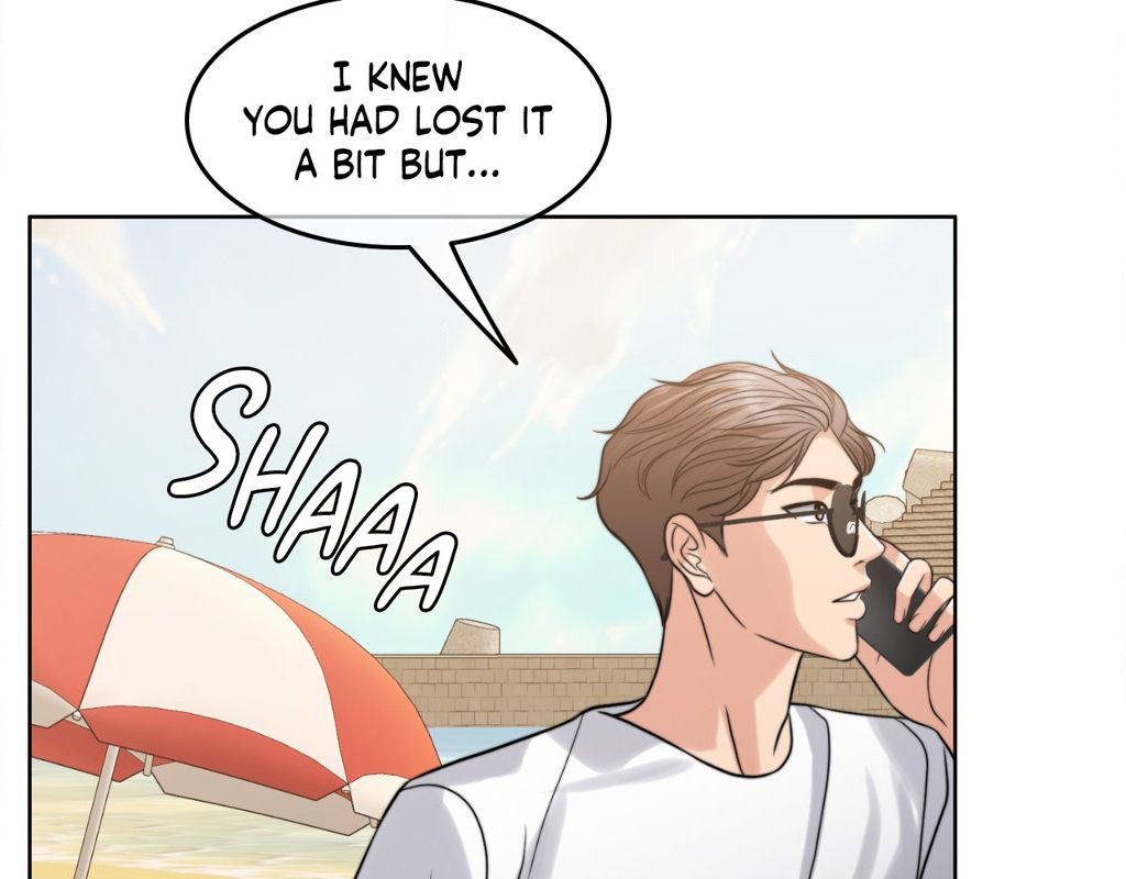 Wife for 1000 Days - Chapter 86 [photo 12] - MangaPorn