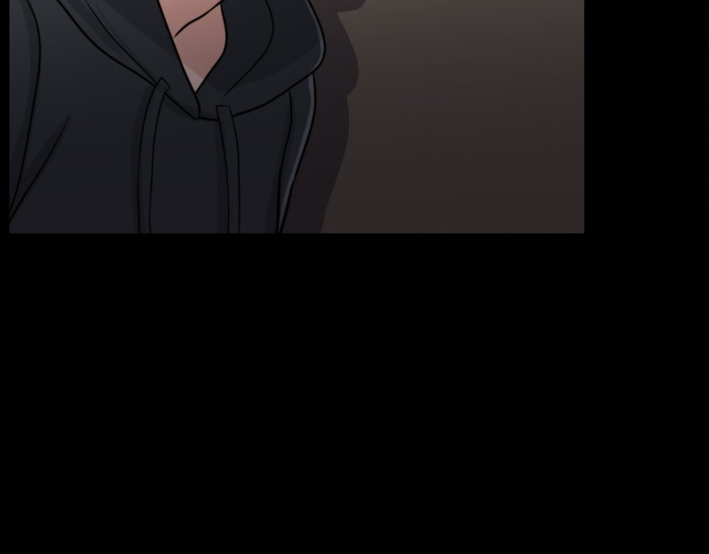 Wife for 1000 Days - Chapter 86 [photo 120] - MangaPorn