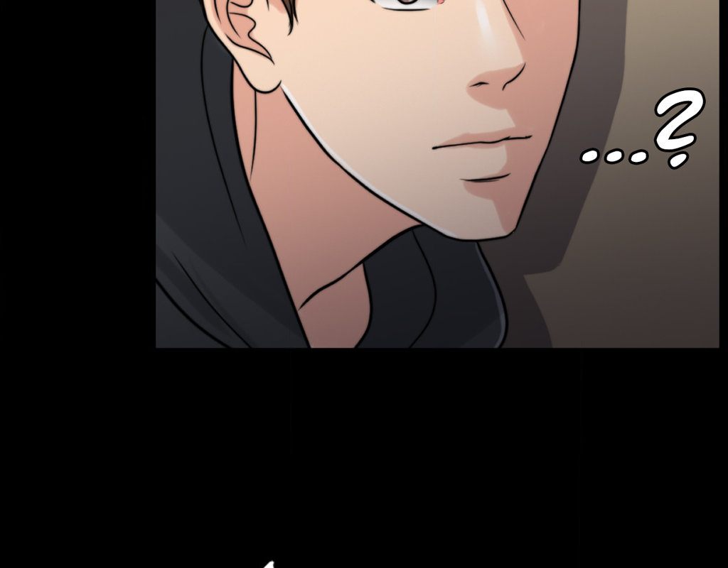 Wife for 1000 Days - Chapter 86 [photo 122] - MangaPorn