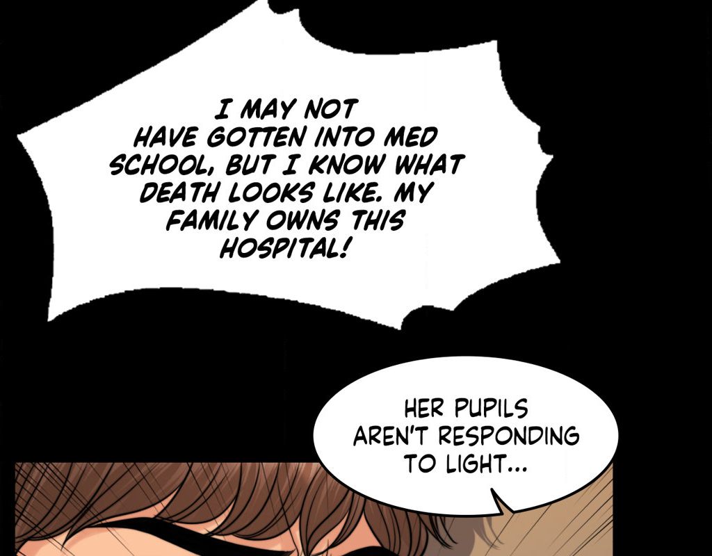 Wife for 1000 Days - Chapter 86 [photo 123] - MangaPorn