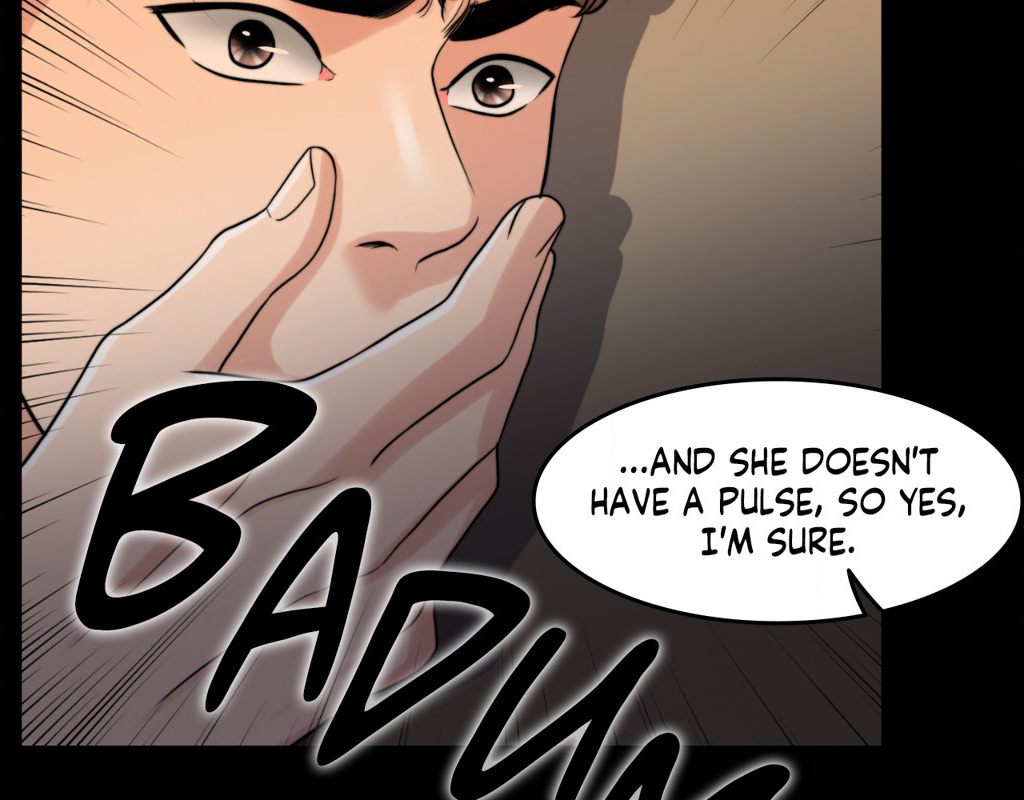 Wife for 1000 Days - Chapter 86 [photo 124] - MangaPorn