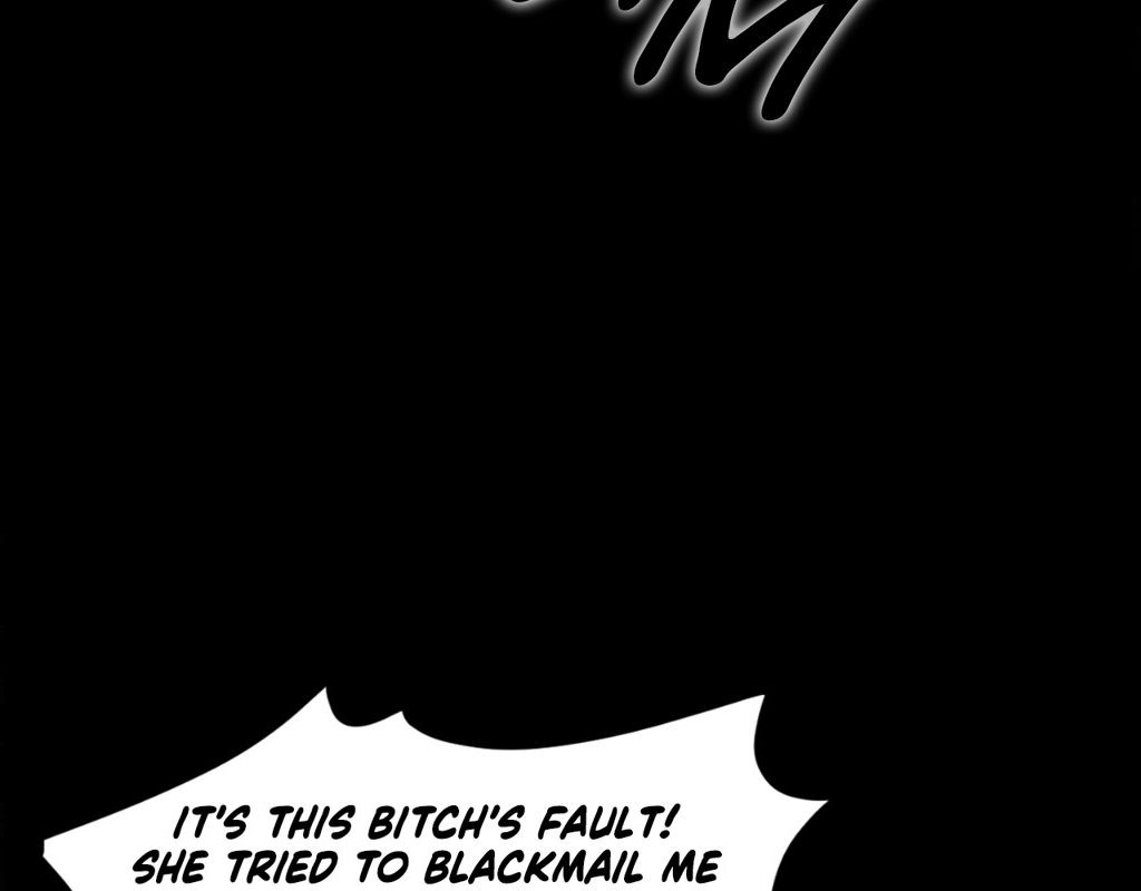 Wife for 1000 Days - Chapter 86 [photo 125] - MangaPorn