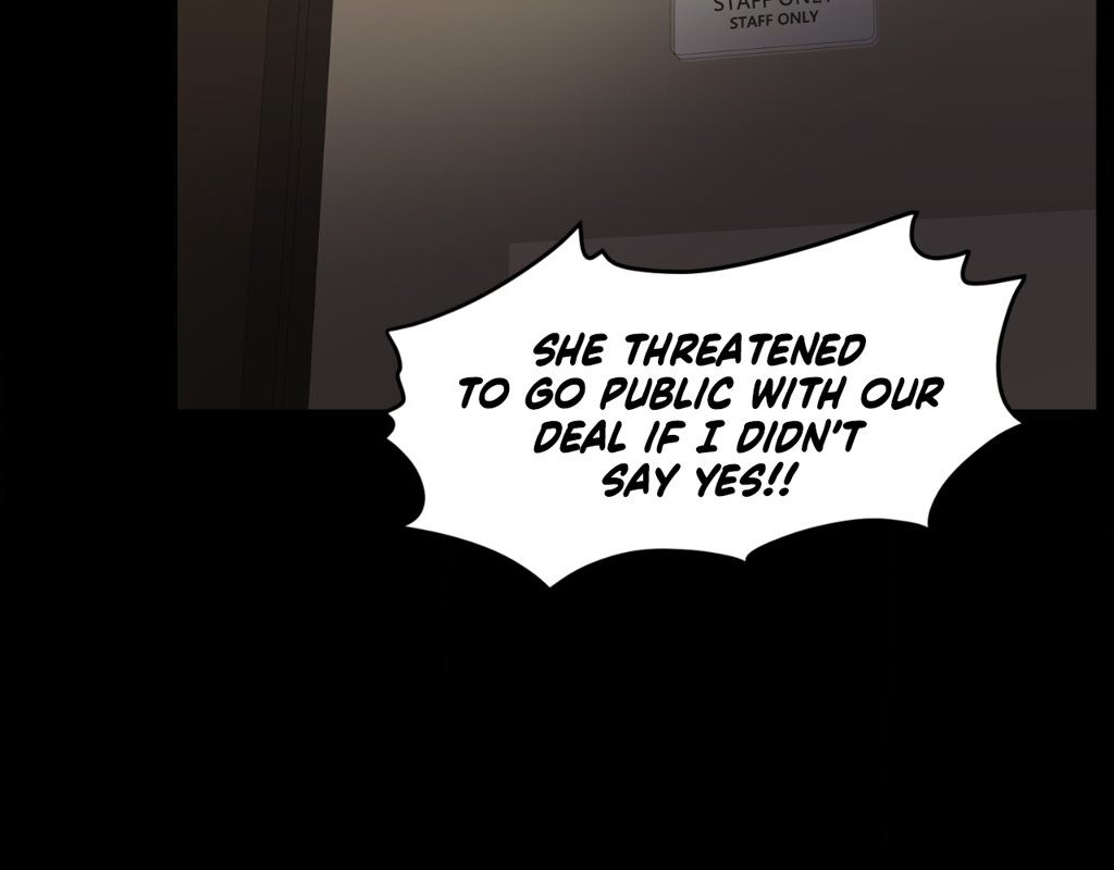 Wife for 1000 Days - Chapter 86 [photo 127] - MangaPorn