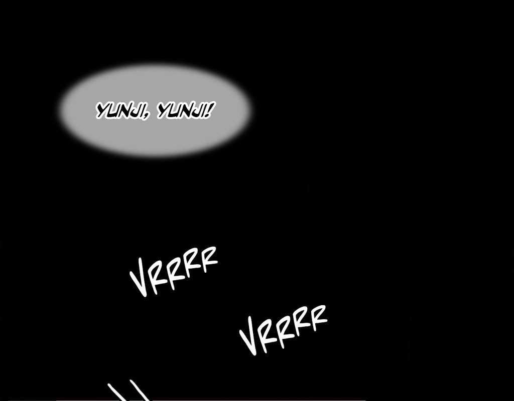 Wife for 1000 Days - Chapter 86 [photo 128] - MangaPorn