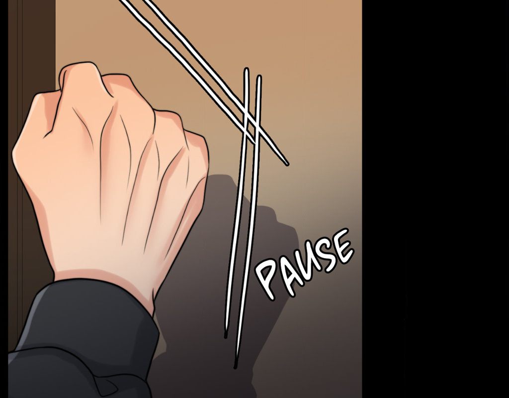 Wife for 1000 Days - Chapter 86 [photo 129] - MangaPorn