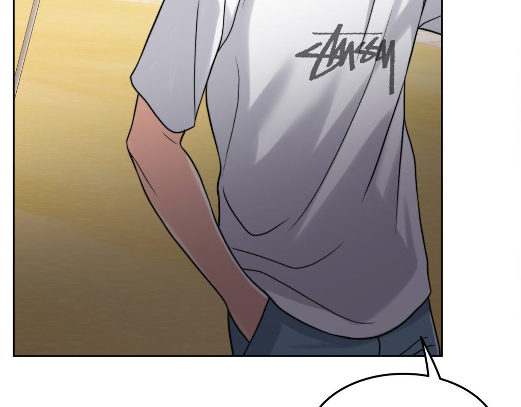 Wife for 1000 Days - Chapter 86 [photo 13] - MangaPorn